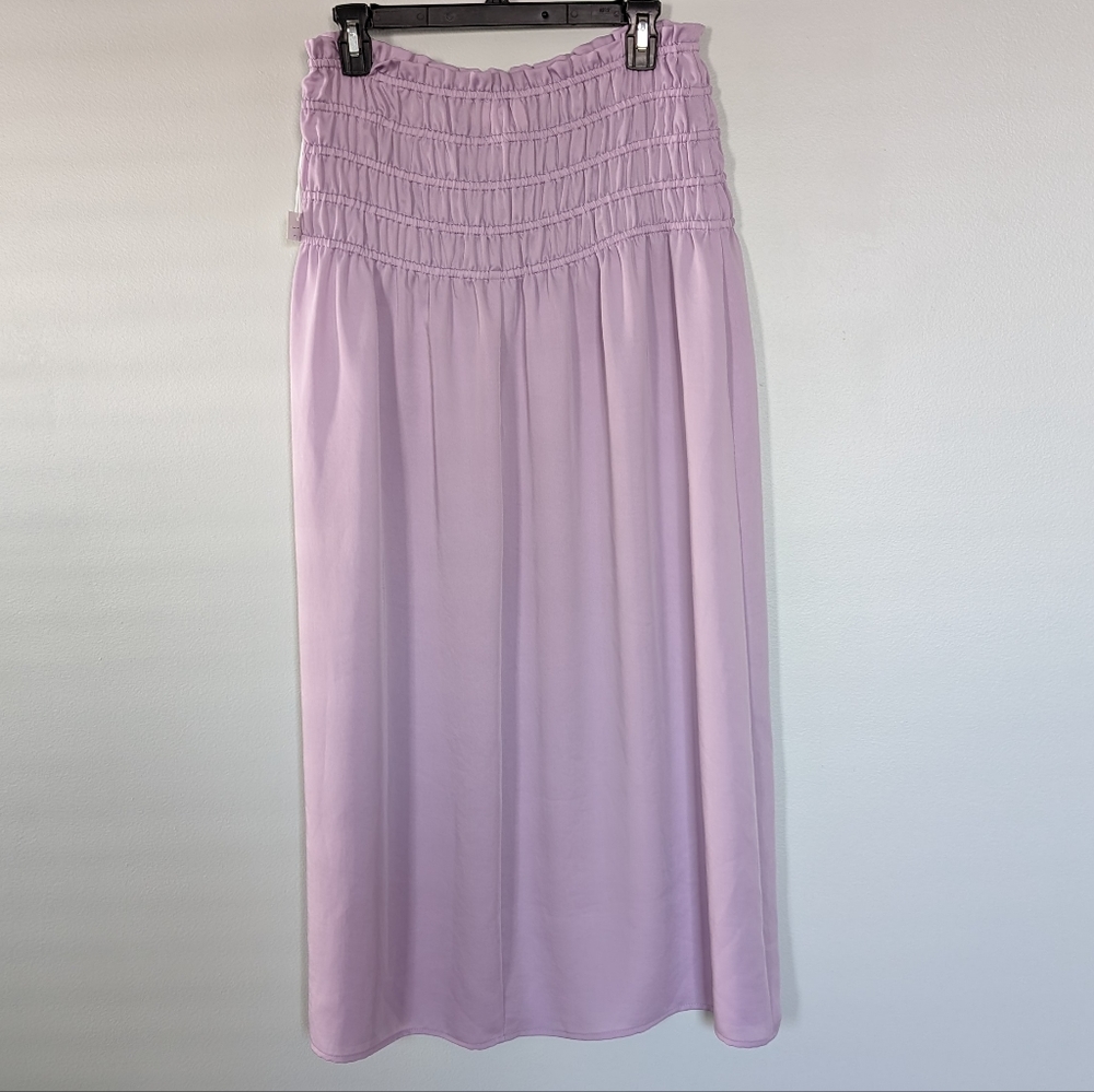 R.G. Kane Rhea Skirt - Picture 5 of 10